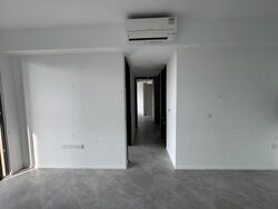Amo Residence (D20), Apartment #638205761